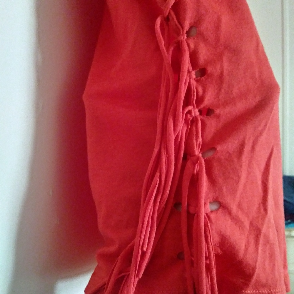 Shirt - Picture 2 of 2